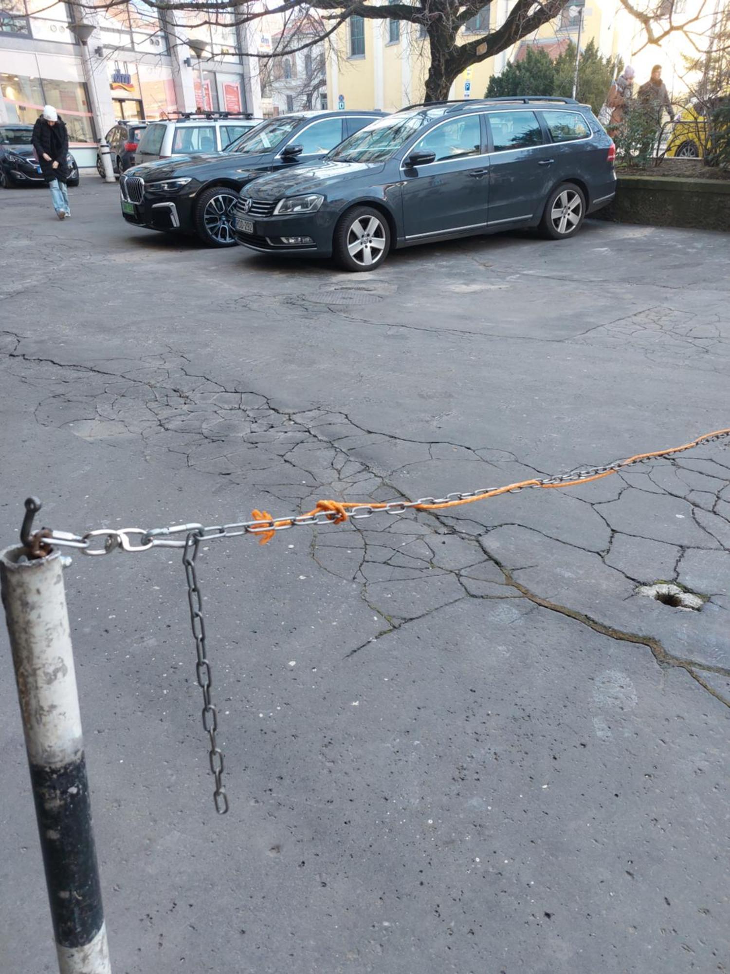 Budaiapertment Budapešť Exteriér fotografie